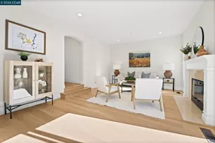 4128 Camrose Ave, Livermore, CA 94551 - Photo 13