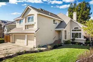 4128 Camrose Ave, Livermore, CA 94551 - Photo 49