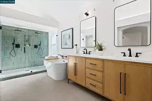 4128 Camrose Ave, Livermore, CA 94551 - Photo 23