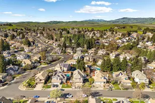 4128 Camrose Ave, Livermore, CA 94551 - Photo 45