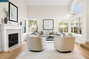 4128 Camrose Ave, Livermore, CA 94551 - Photo 5