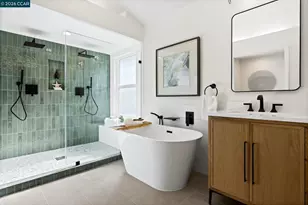 4128 Camrose Ave, Livermore, CA 94551 - Photo 25