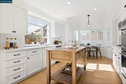 4128 Camrose Ave, Livermore, CA 94551 - Photo 17