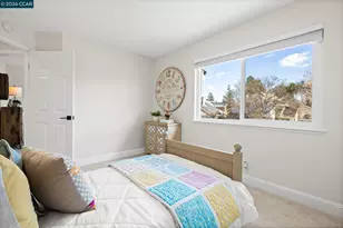 4128 Camrose Ave, Livermore, CA 94551 - Photo 31