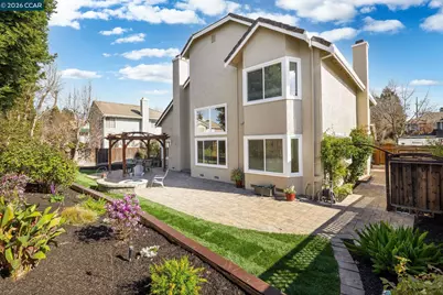 4128 Camrose Ave, Livermore, CA 94551 - Photo 37