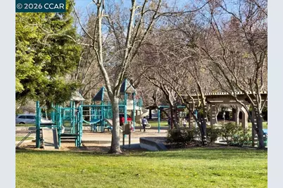 4128 Camrose Ave, Livermore, CA 94551 - Photo 47