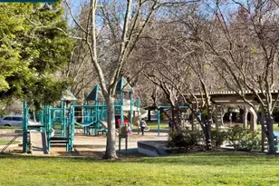 4128 Camrose Ave, Livermore, CA 94551 - Photo 47