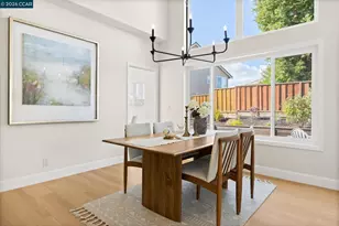 4128 Camrose Ave, Livermore, CA 94551 - Photo 9