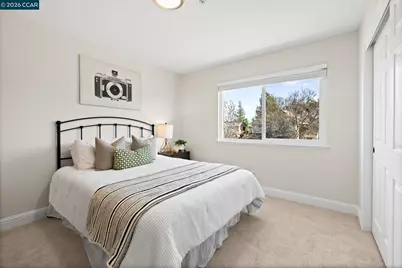 4128 Camrose Ave, Livermore, CA 94551 - Photo 33