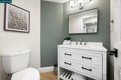 4128 Camrose Ave, Livermore, CA 94551 - Photo 35