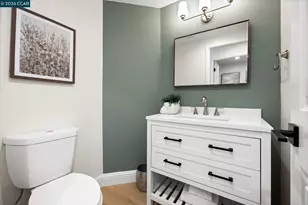 4128 Camrose Ave, Livermore, CA 94551 - Photo 35