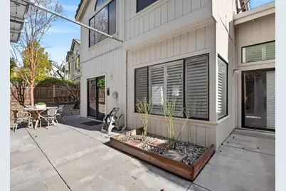 455 Eagle Valley Way, Danville, CA 94506 - Photo 41