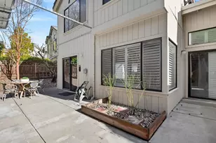 455 Eagle Valley Way, Danville, CA 94506 - Photo 41