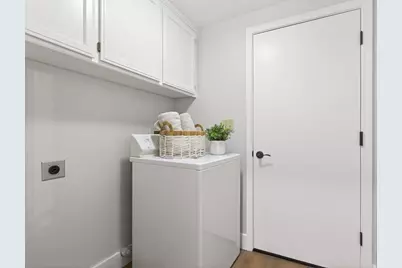 455 Eagle Valley Way, Danville, CA 94506 - Photo 25