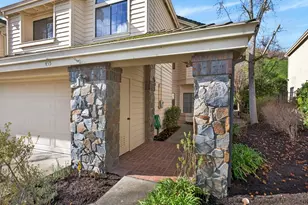 455 Eagle Valley Way, Danville, CA 94506 - Photo 3