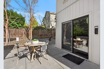 455 Eagle Valley Way, Danville, CA 94506 - Photo 43