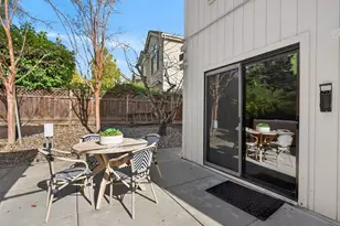 455 Eagle Valley Way, Danville, CA 94506 - Photo 43