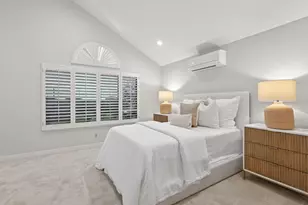 455 Eagle Valley Way, Danville, CA 94506 - Photo 27