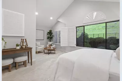 455 Eagle Valley Way, Danville, CA 94506 - Photo 29