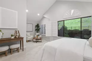 455 Eagle Valley Way, Danville, CA 94506 - Photo 29