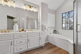 455 Eagle Valley Way, Danville, CA 94506 - Photo 33