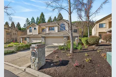 455 Eagle Valley Way, Danville, CA 94506 - Photo 1