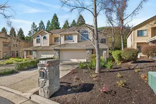 455 Eagle Valley Way, Danville, CA 94506 - Photo 1