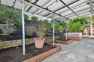 455 Eagle Valley Way, Danville, CA 94506 - Photo 45