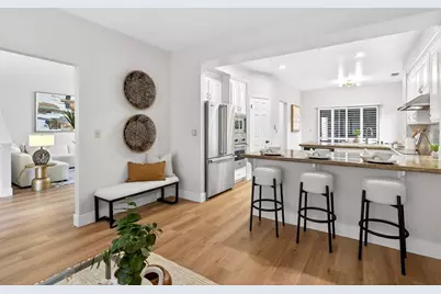 455 Eagle Valley Way, Danville, CA 94506 - Photo 17