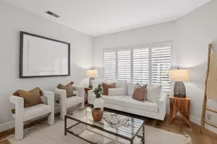 455 Eagle Valley Way, Danville, CA 94506 - Photo 15