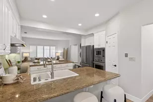 455 Eagle Valley Way, Danville, CA 94506 - Photo 21