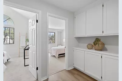 455 Eagle Valley Way, Danville, CA 94506 - Photo 37