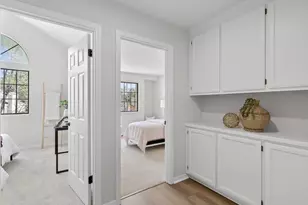 455 Eagle Valley Way, Danville, CA 94506 - Photo 37