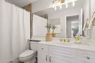 455 Eagle Valley Way, Danville, CA 94506 - Photo 39