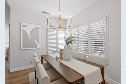 455 Eagle Valley Way, Danville, CA 94506 - Photo 11