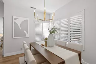 455 Eagle Valley Way, Danville, CA 94506 - Photo 11