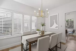 455 Eagle Valley Way, Danville, CA 94506 - Photo 13