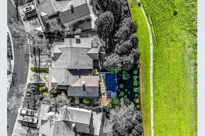 455 Eagle Valley Way, Danville, CA 94506 - Photo 51