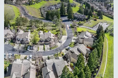 455 Eagle Valley Way, Danville, CA 94506 - Photo 53