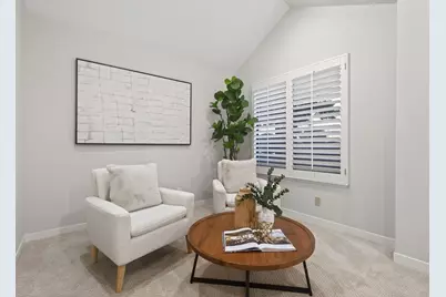 455 Eagle Valley Way, Danville, CA 94506 - Photo 31