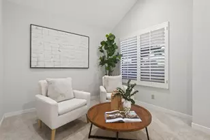 455 Eagle Valley Way, Danville, CA 94506 - Photo 31