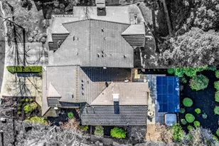 455 Eagle Valley Way, Danville, CA 94506 - Photo 49