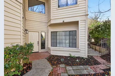 455 Eagle Valley Way, Danville, CA 94506 - Photo 5