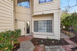 455 Eagle Valley Way, Danville, CA 94506 - Photo 5