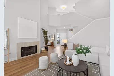 455 Eagle Valley Way, Danville, CA 94506 - Photo 9