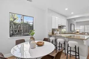 455 Eagle Valley Way, Danville, CA 94506 - Photo 23