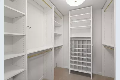 455 Eagle Valley Way, Danville, CA 94506 - Photo 35