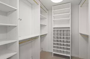 455 Eagle Valley Way, Danville, CA 94506 - Photo 35