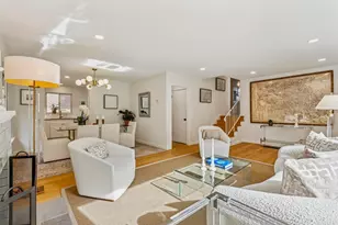 1100 Glencourt Dr, Oakland, CA 94611 - Photo 11