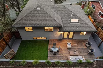 1100 Glencourt Dr, Oakland, CA 94611 - Photo 51